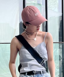 TIFFANY&Co. | ネックレス