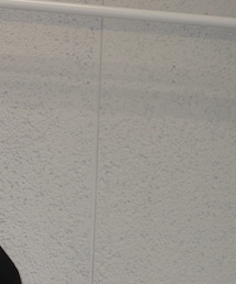 PLUIE | ピアス（片耳用）