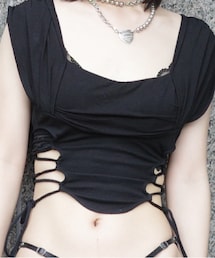 FETICO | その他トップス