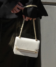 strathberry | ショルダーバッグ