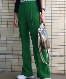 GRL | スラックス