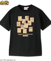 Avail | Tシャツ/カットソー