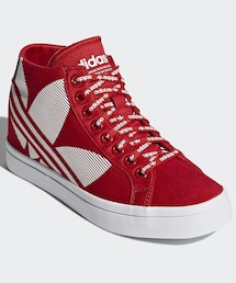 adidas | スニーカー
