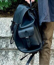 COACH | バックパック/リュック