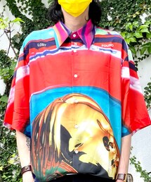 growthringsupply | シャツ/ブラウス