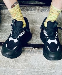 PUMA | スニーカー