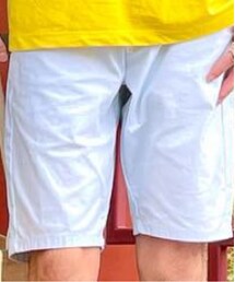 asos | チノパンツ