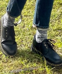Dr. Martens | その他シューズ