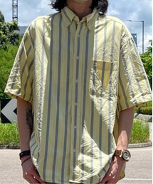 GU | シャツ/ブラウス