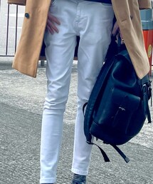 asos | チノパンツ