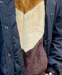 asos | スウェット