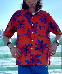 GU | シャツ/ブラウス