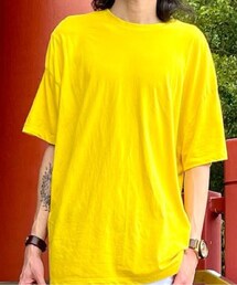 asos | Tシャツ/カットソー