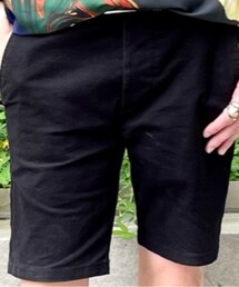 asos | チノパンツ