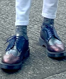 Dr. Martens | その他シューズ