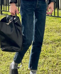 fullhousedenim | デニムパンツ