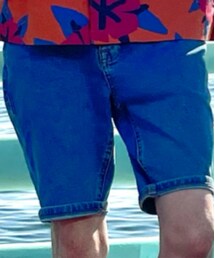 asos | デニムパンツ