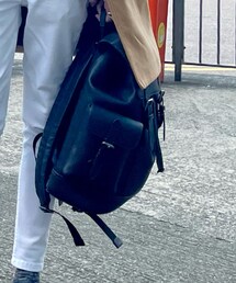 COACH | バックパック/リュック