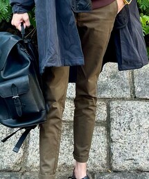 asos | チノパンツ