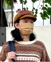 NEW YORK HATCO. | ハット