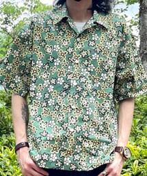 UNIQLO | シャツ/ブラウス