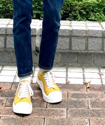 tortola | スニーカー