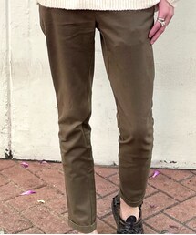 asos | チノパンツ