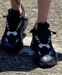 PUMA | スニーカー