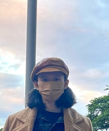 NEW YORK HATCO. | ハット