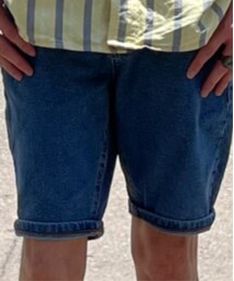 asos | デニムパンツ