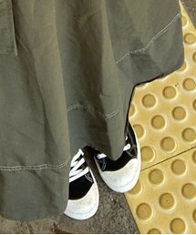 無印良品 | シューズ
