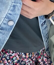UNIQLO | トップス