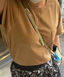 無印良品 | トップス