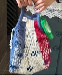 LONGCHAMP | バッグ