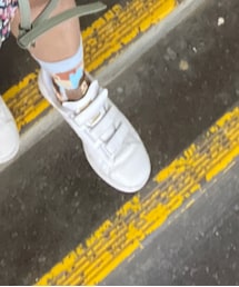 adidas Originals | シューズ