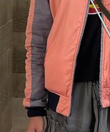 CHEVIGNON | ジャケット/アウター