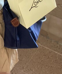 LONGCHAMP | バッグ