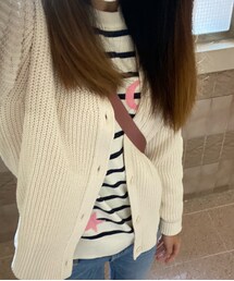 UNIQLO | ジャケット/アウター