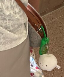 no brand | バッグ