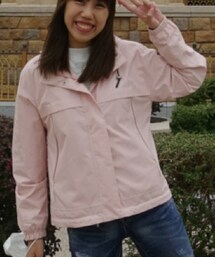 AIGLE | ジャケット/アウター