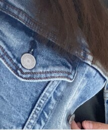 LEVI'S VINTAGE CLOTHING | ジャケット/アウター
