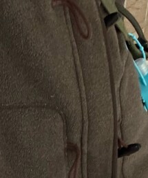 AIGLE | ジャケット/アウター