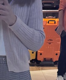 LOWRYS FARM | ジャケット/アウター