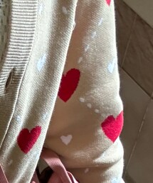 MLB | ジャケット/アウター