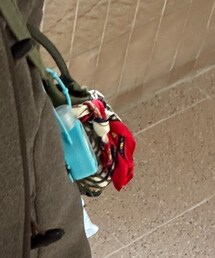 LONGCHAMP | バッグ