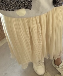 MAJESTIC LEGON | スカート