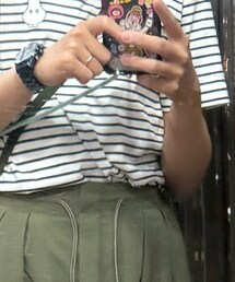 Design Tshirts Store graniph | Tシャツ/カットソー