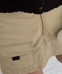 Dickies | スカート