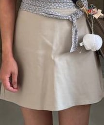 UNIQLO | スカート