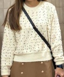 MJstyle | トップス